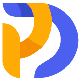Demirsoy Plast Logo